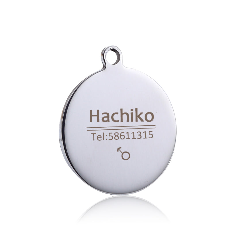 8ce336a7cd24da04a92fd10a7c3a5b96