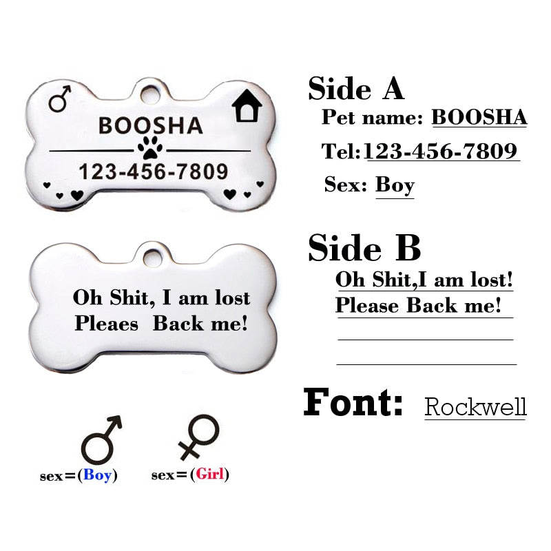 eb32a95ad6f6e2a810dd35994e1a621f